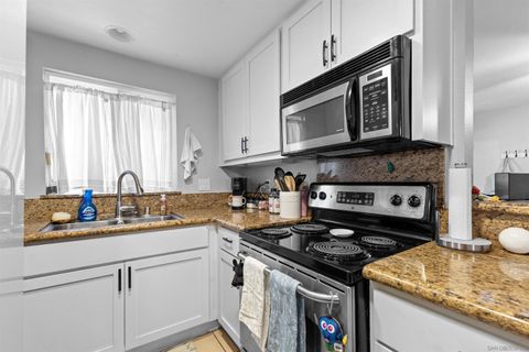 Tiny photo for 495 San Pasqual Valley Rd #144, Escondido, CA 92027 (MLS # 250043537)