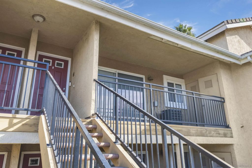 Photo of 495 San Pasqual Valley Rd #144, Escondido, CA 92027 (MLS # 250043537)