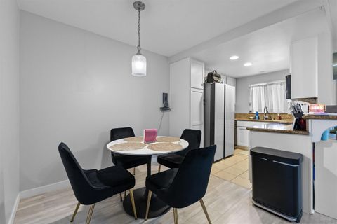 Tiny photo for 495 San Pasqual Valley Rd #144, Escondido, CA 92027 (MLS # 250043537)