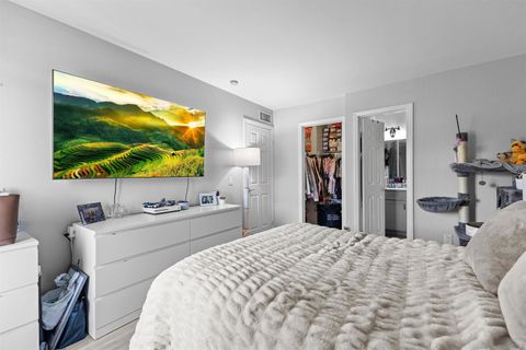 Tiny photo for 495 San Pasqual Valley Rd #144, Escondido, CA 92027 (MLS # 250043537)