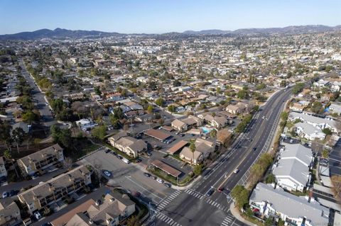 Tiny photo for 495 San Pasqual Valley Rd #144, Escondido, CA 92027 (MLS # 250043537)