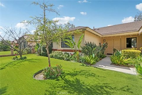 7815 Vassar Canoga Park CA 91304