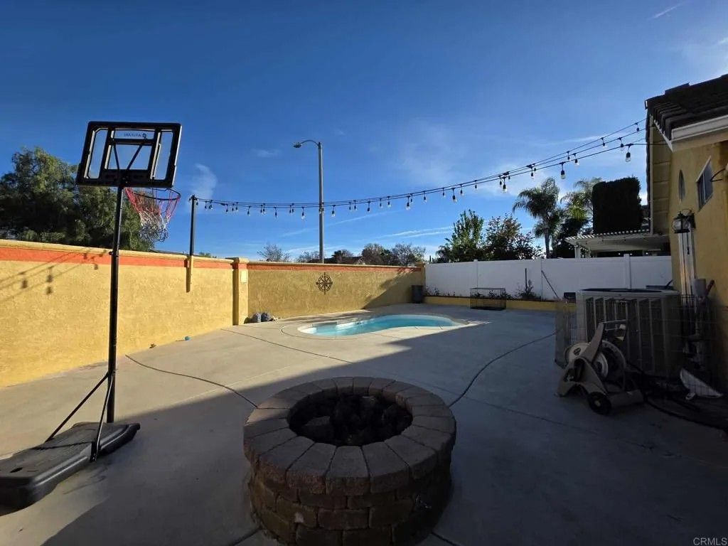 Photo of 39820 Osprey Road, Murrieta, CA 92562 (MLS # PTP2601384)