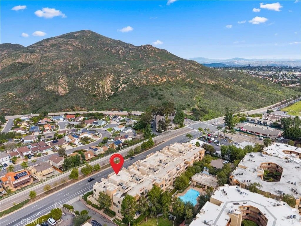 Photo of 7225 Navajo Road #237, San Diego, CA 92119 (MLS # SR26029870)