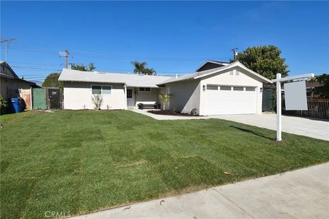 Photo of 16807 Wing Ln, La Puente, CA 91744 (MLS # CV26019364)