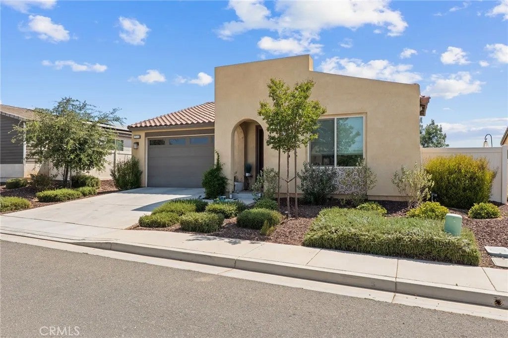 1510 Sky Vista