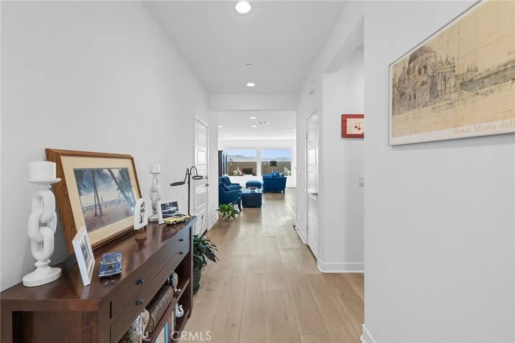 1510 Sky Vista