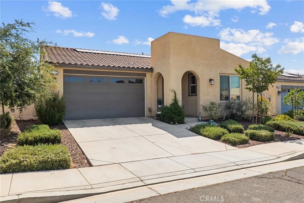 1510 Sky Vista