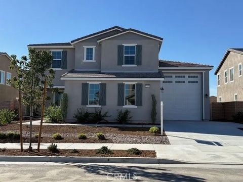 32133 Neal Lane Menifee CA 92584