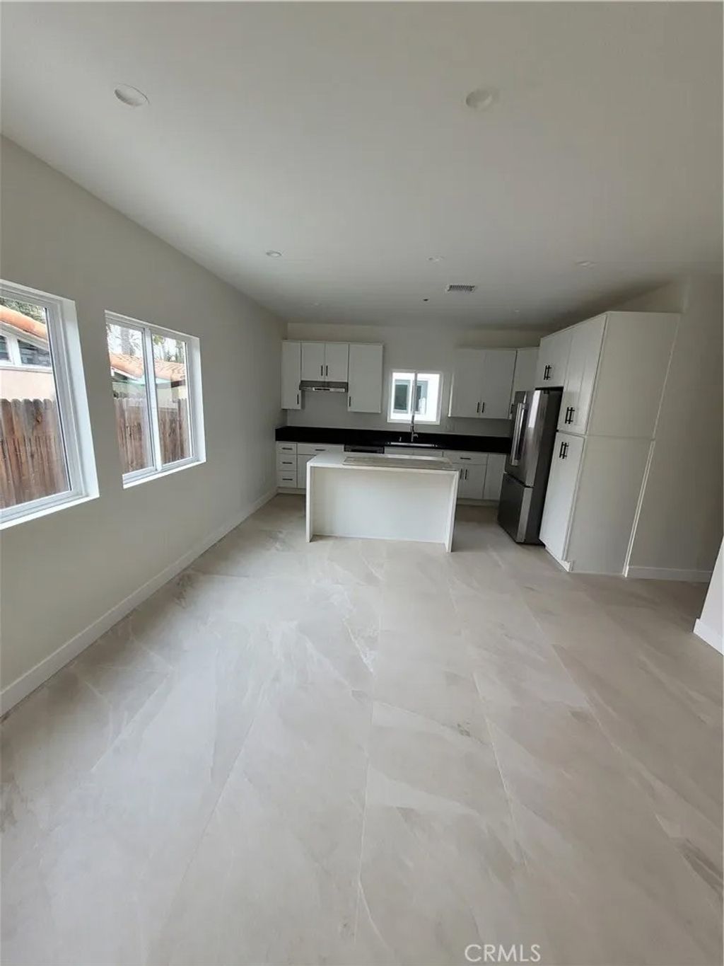 Photo of 8004 Shirley Avenue, Reseda, CA 91335 (MLS # SR26000893)