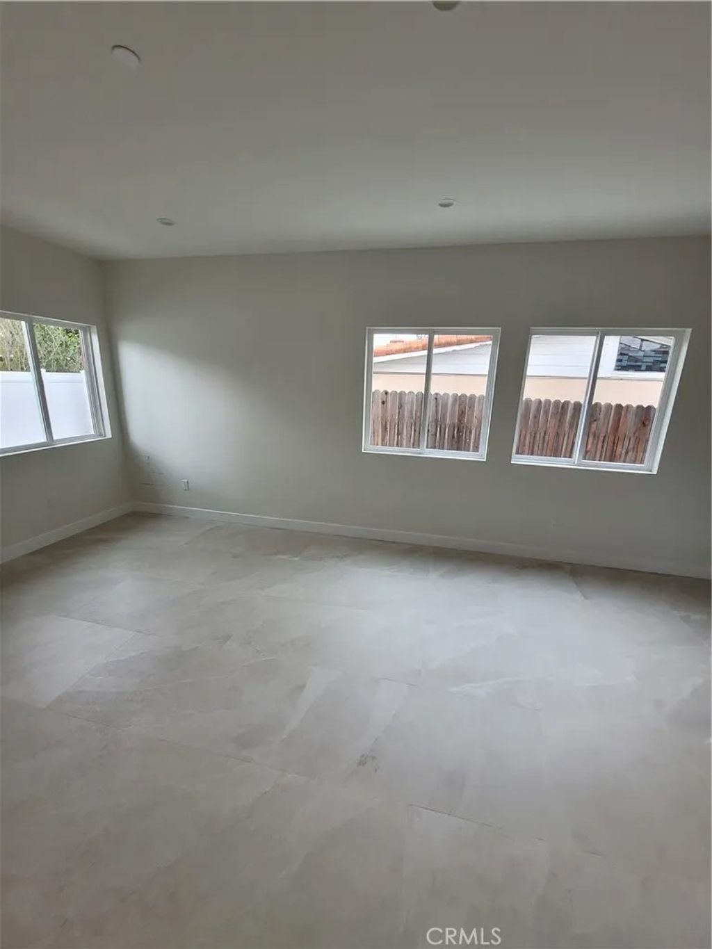 Photo of 8004 Shirley Avenue, Reseda, CA 91335 (MLS # SR26000893)