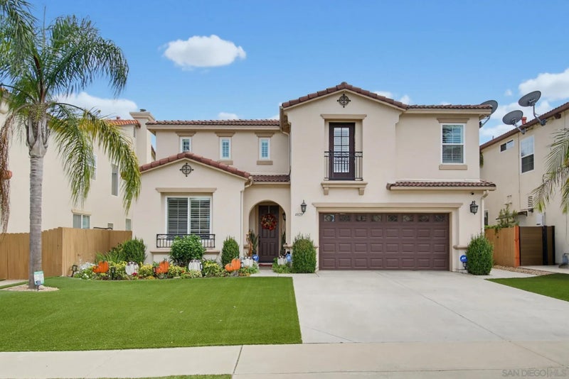 4829 Sea Water Ln