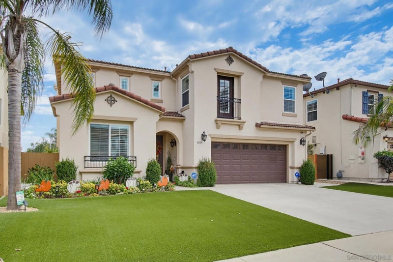 4829 Sea Water Ln