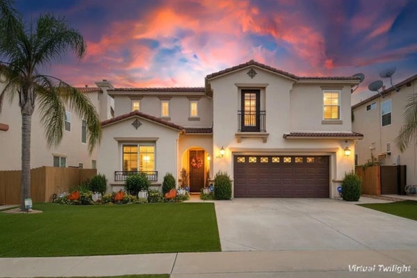 4829 SEA WATER LN, SAN DIEGO, CA 92154 - Image e6df58d6c7ccd3c98a3b9bdeee1ddaf2/3753841865