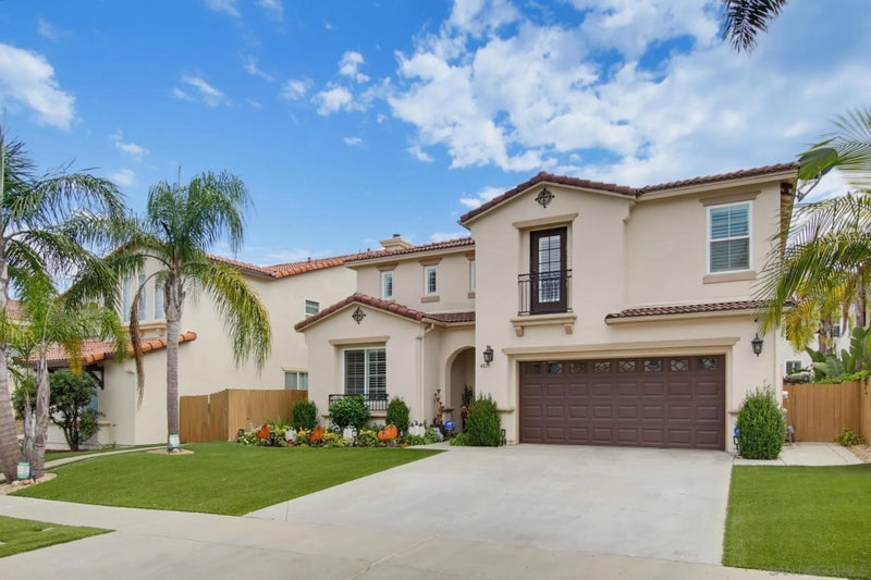 4829 Sea Water Ln