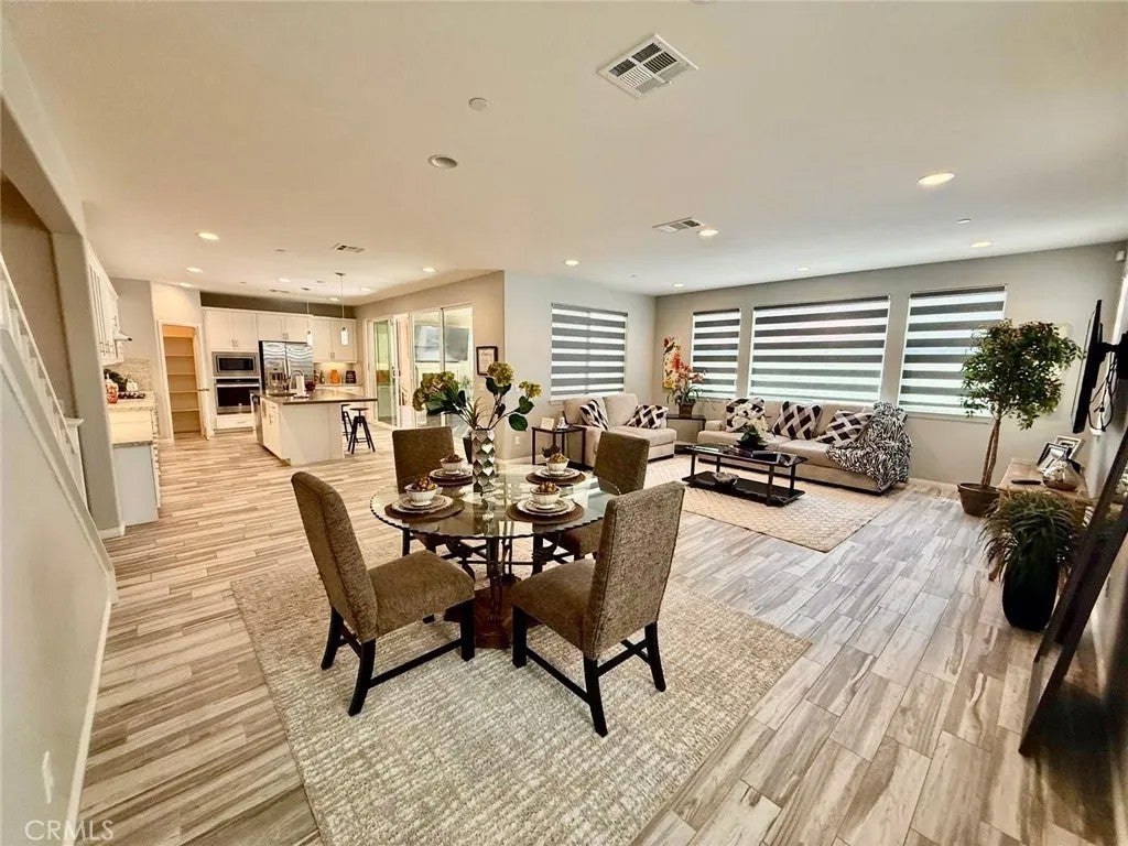 Photo of 2808 Via Verona, Corona, CA 92881 (MLS # PW26129603)