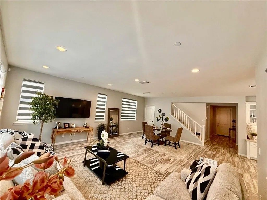 Photo of 2808 Via Verona, Corona, CA 92881 (MLS # PW26129603)