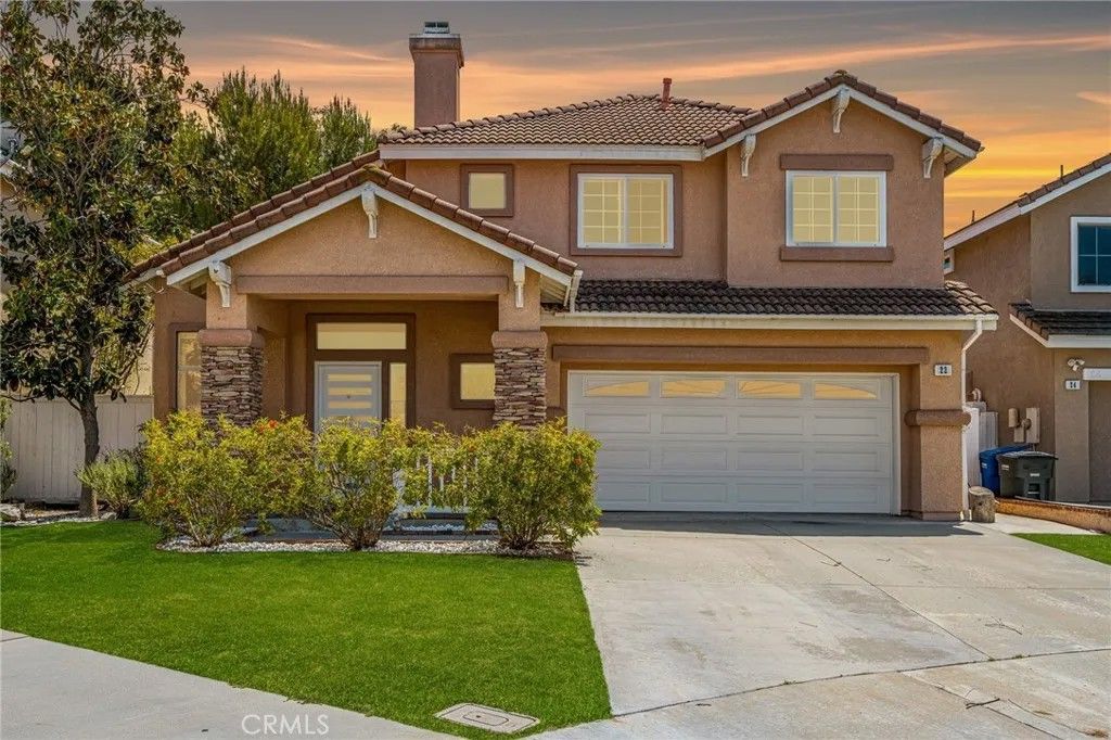 Photo of 22 Balise LN, Lake Forest, CA 92610 (MLS # OC26106272)
