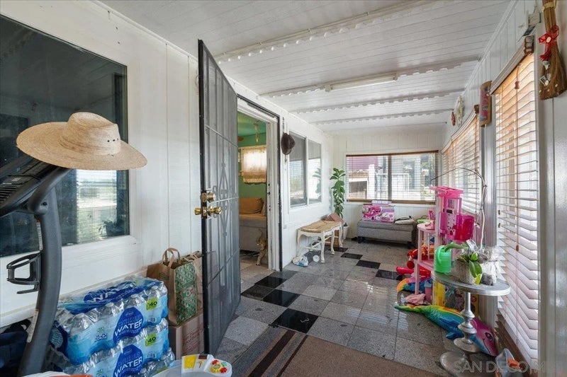 424 Cuyamaca Ave
