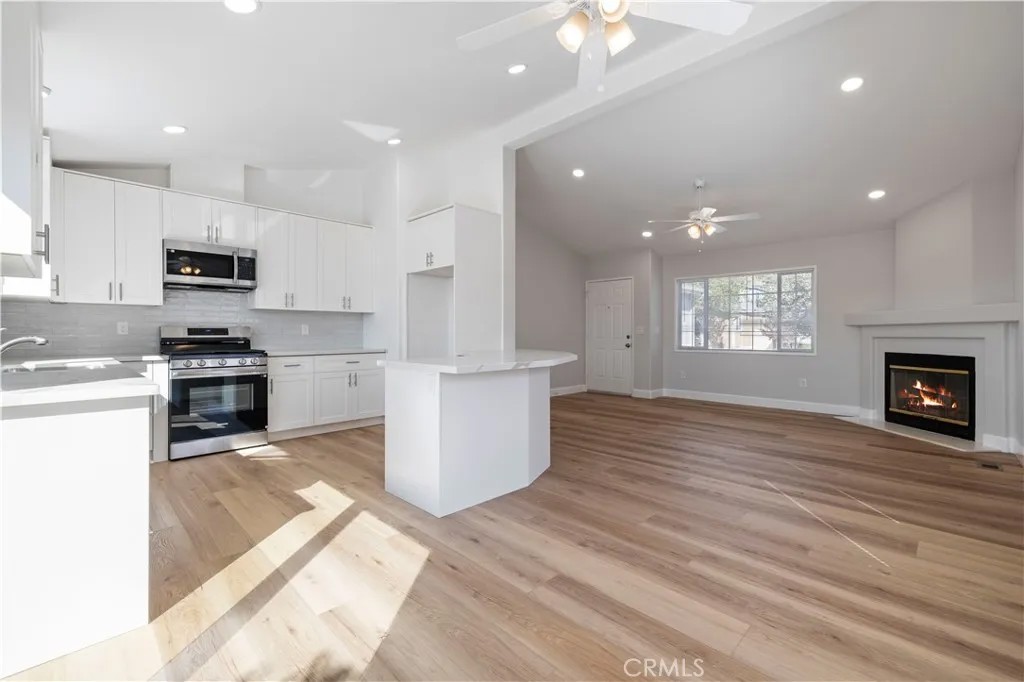 20066 Crestview