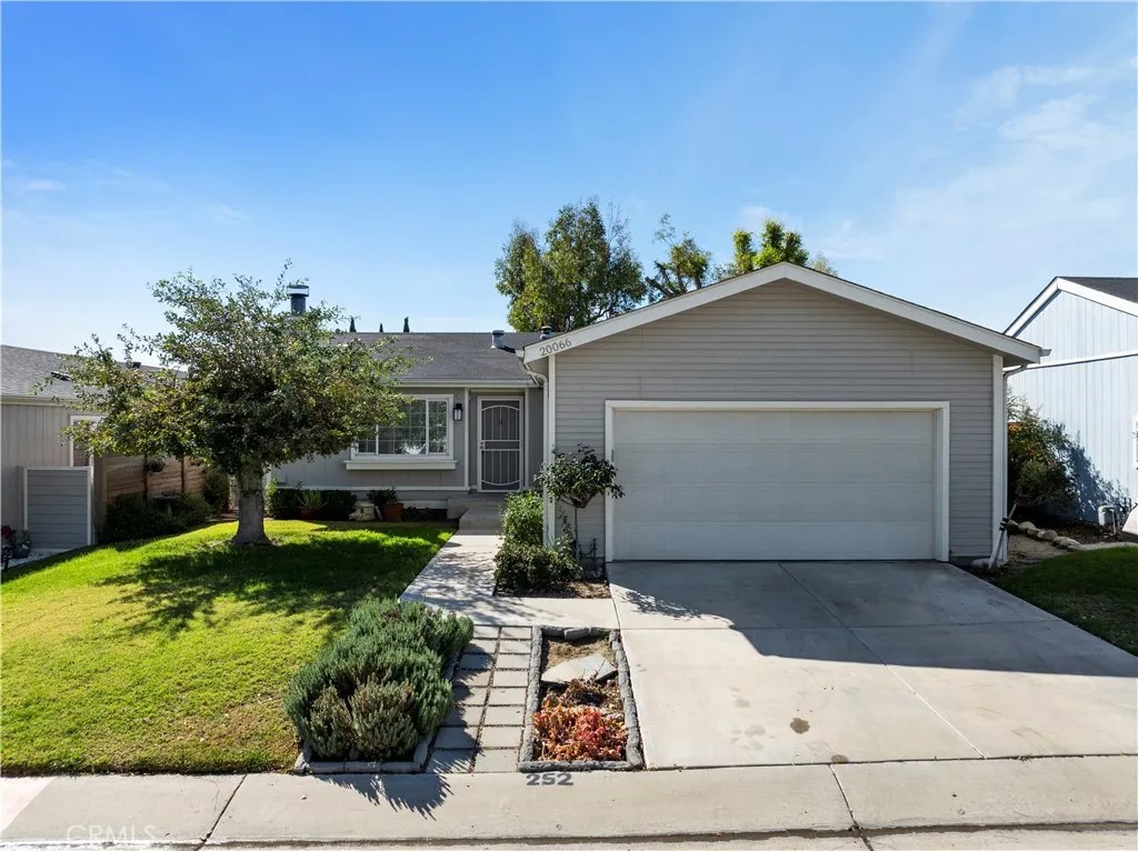 20066 Crestview