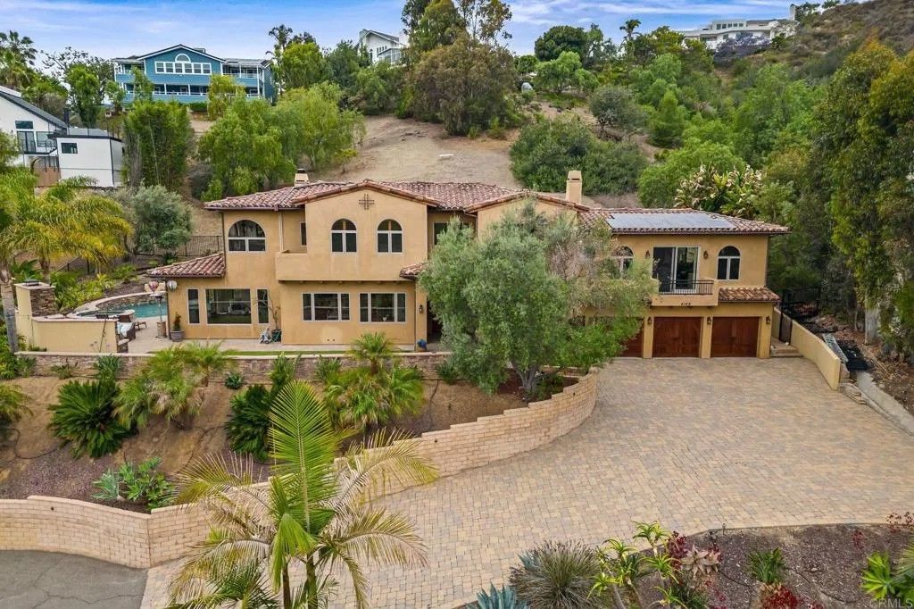 Photo of 4149 Manchester Avenue, Encinitas, CA 92024 (MLS # NDP2509347)