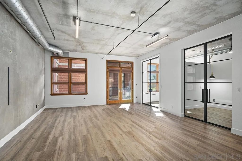 Photo of 877 Island Avenue #312, San Diego, CA 92101 (MLS # 260003533)