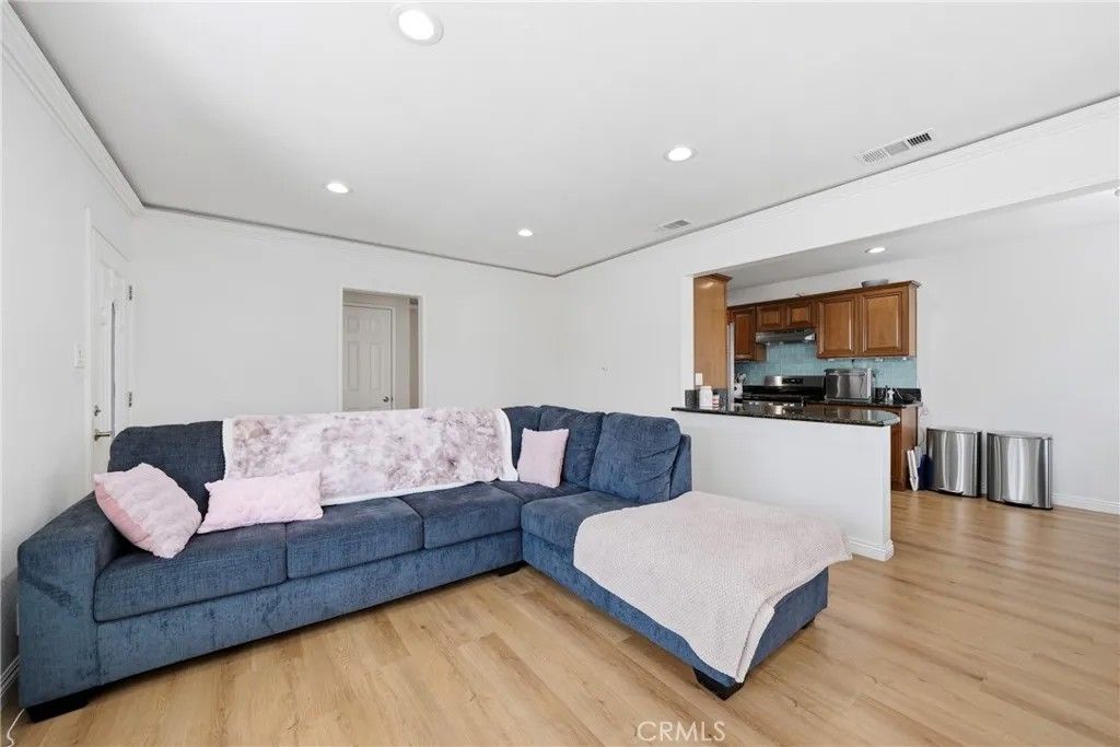 Photo of 16515 E Devanah St, Covina, CA 91722 (MLS # WS26088617)