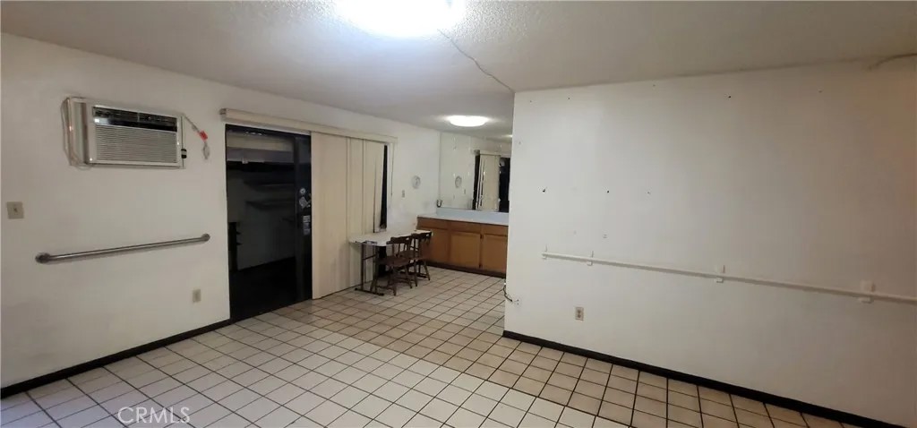 14805 Chase Street 105