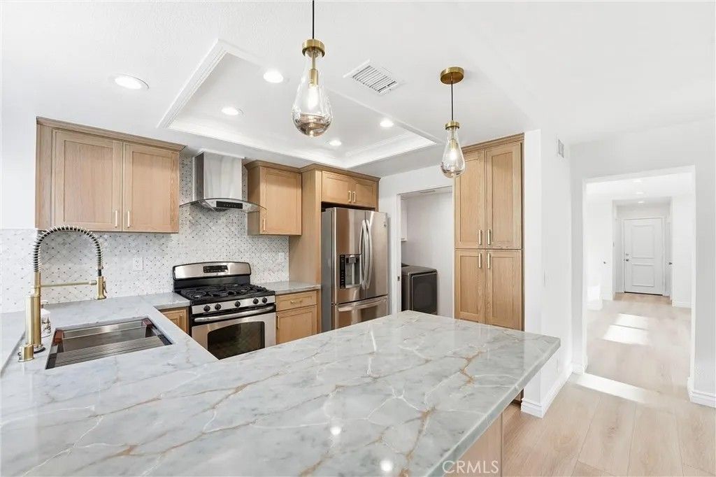 Photo of 63 Shearwater Pl, Newport Beach, CA 92660 (MLS # PW26020448)