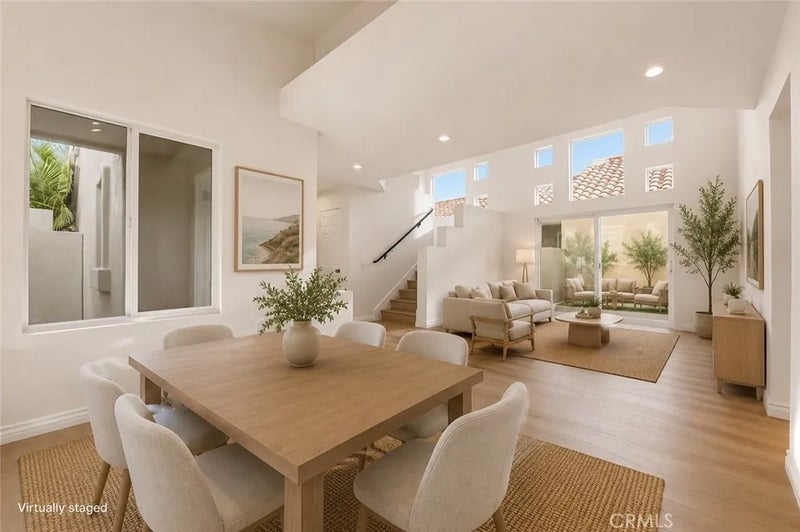 63 Shearwater