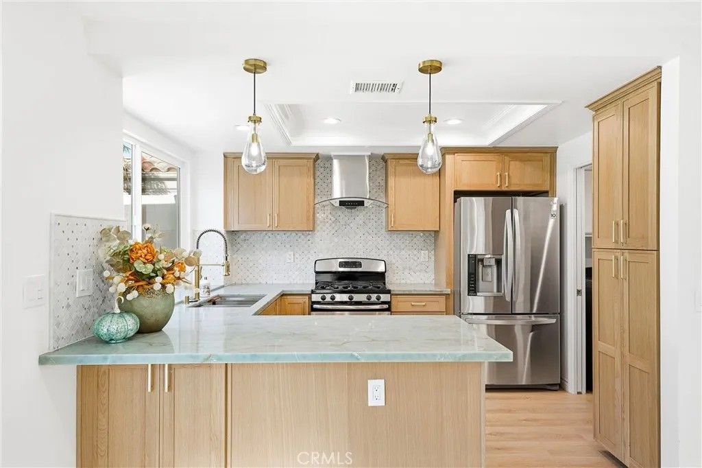 Photo of 63 Shearwater Pl, Newport Beach, CA 92660 (MLS # PW26020448)