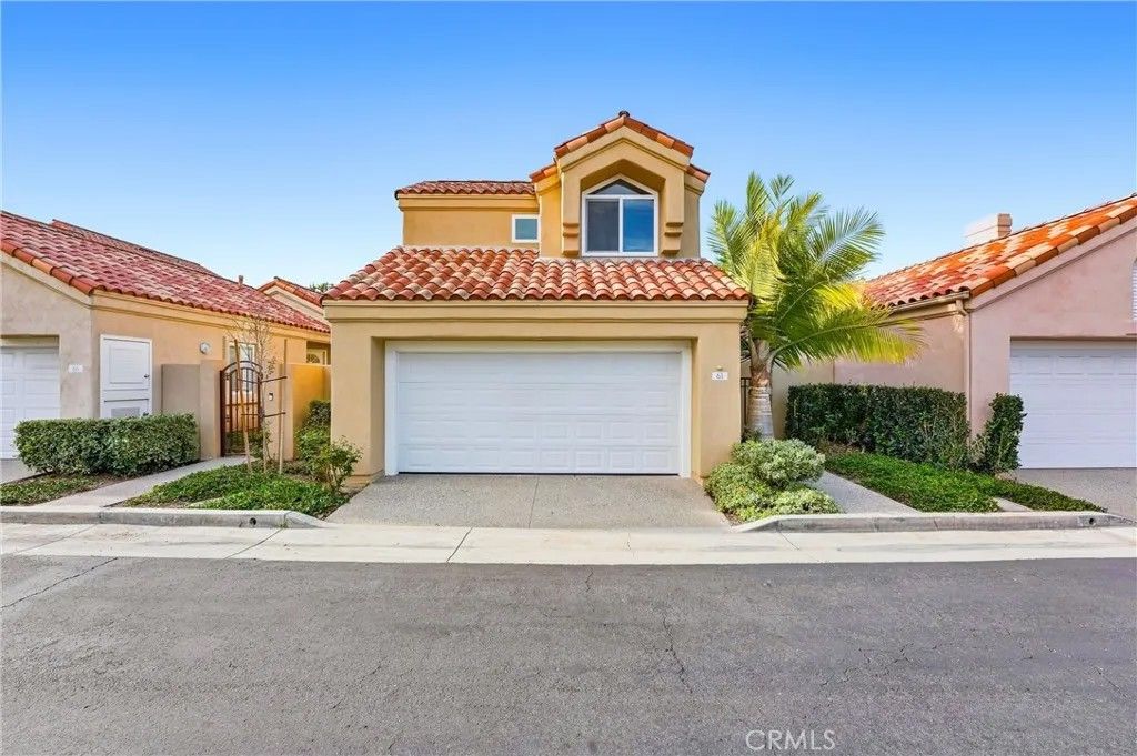 Photo of 63 Shearwater Pl, Newport Beach, CA 92660 (MLS # PW26020448)