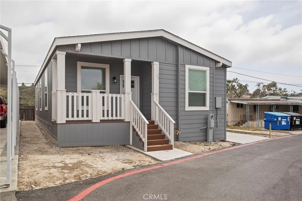 3030 Oceanside 73