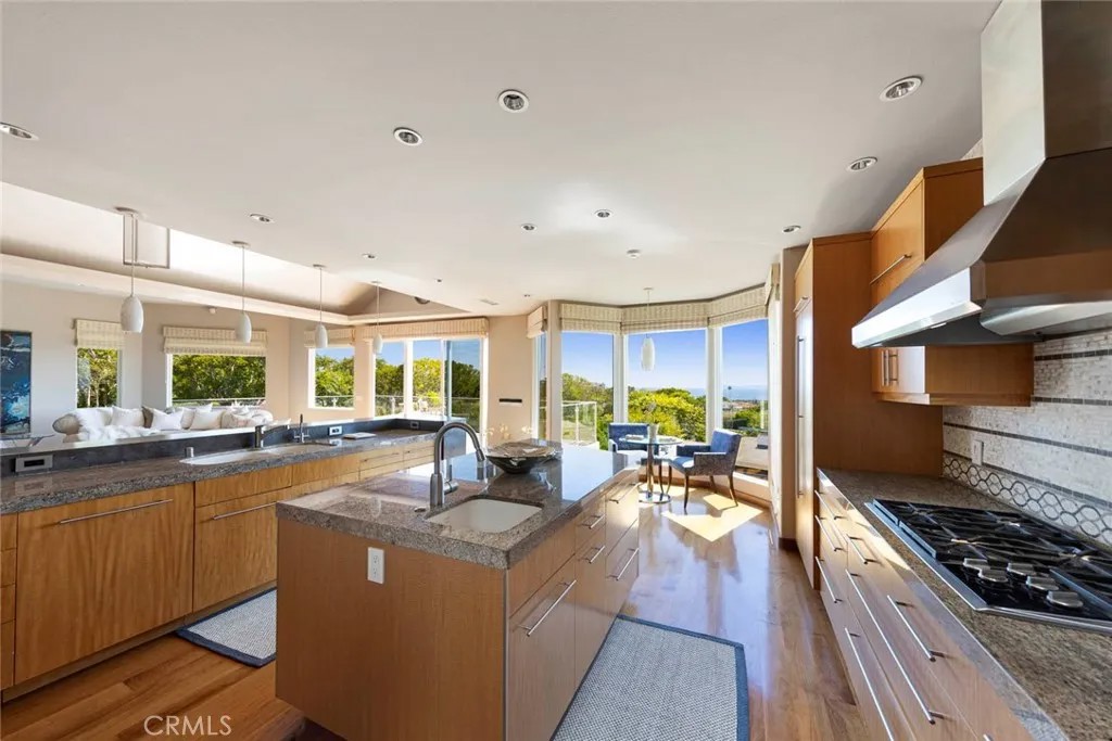 3 Harbor Ridge Drive