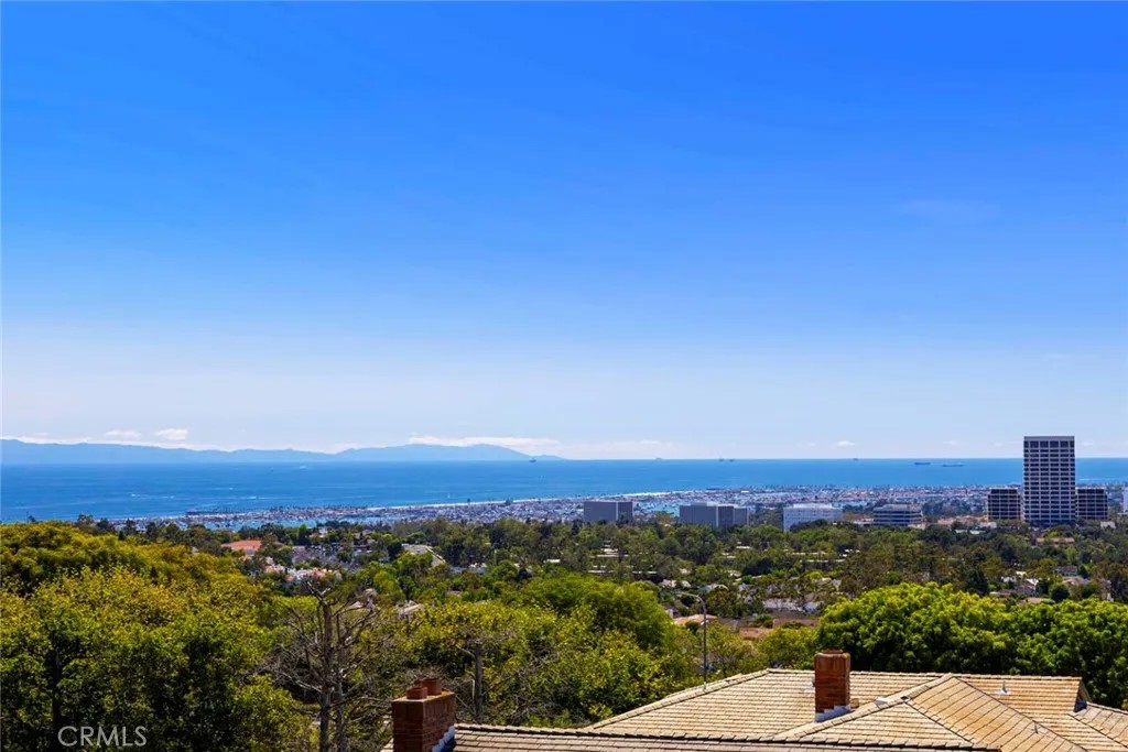 3 Harbor Ridge Drive