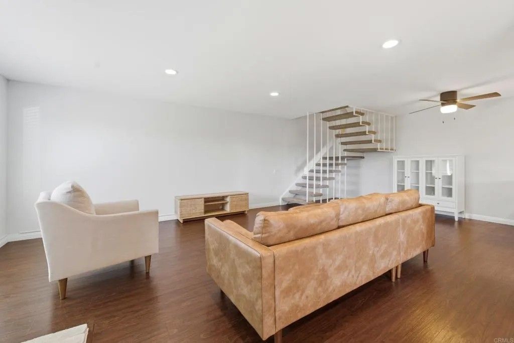 Photo of 17428 Ashburton Road, San Diego, CA 92128 (MLS # PTP2602012)