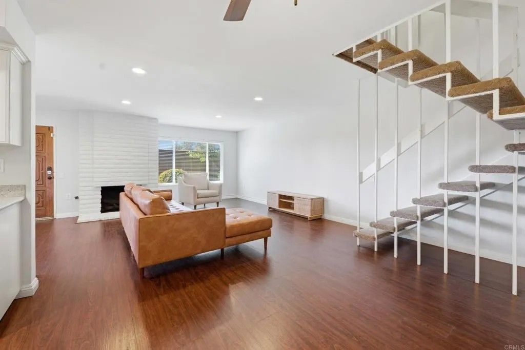 Photo of 17428 Ashburton Road, San Diego, CA 92128 (MLS # PTP2602012)