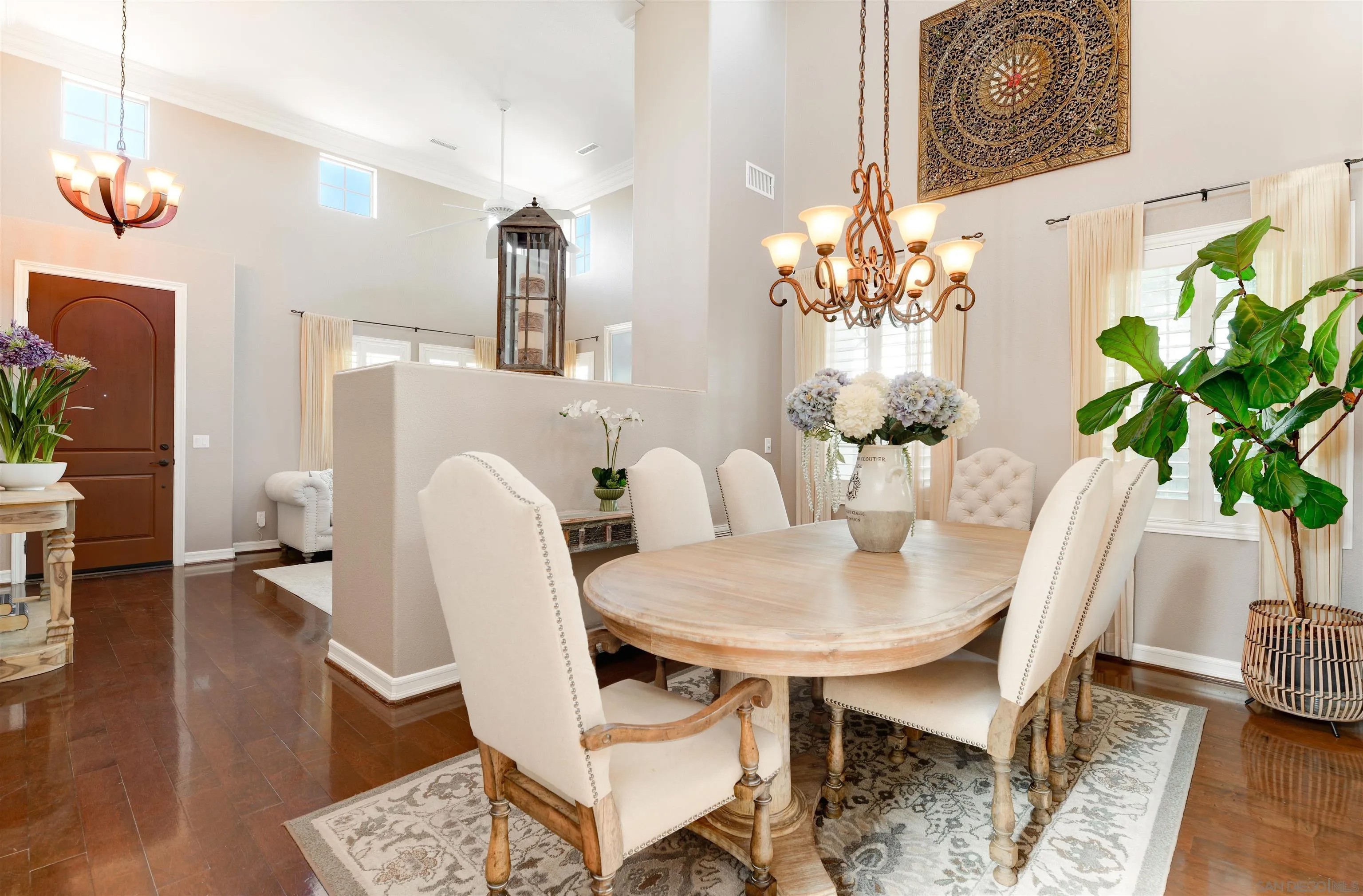 8360 Bristol Ridge Lane