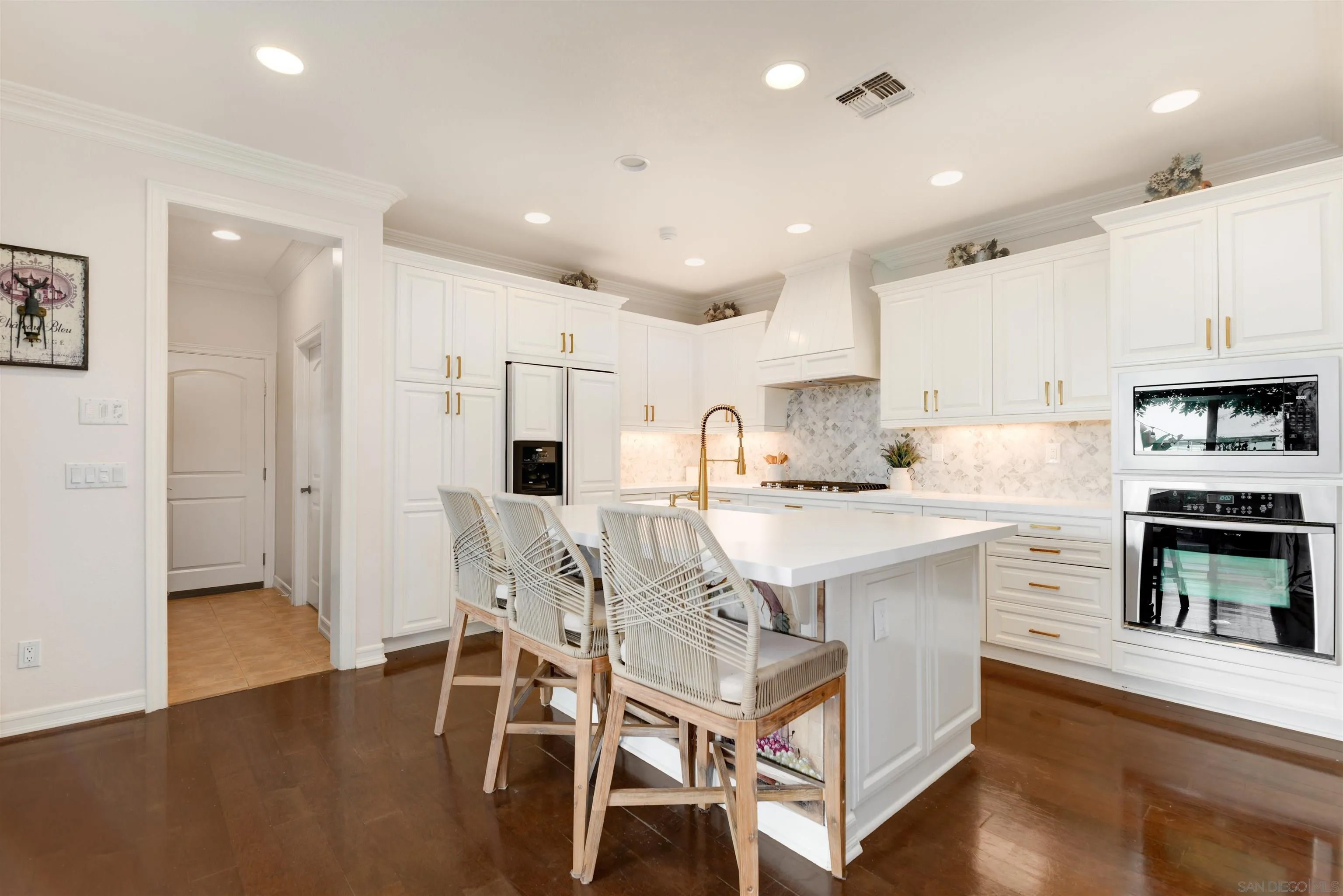 8360 Bristol Ridge Lane