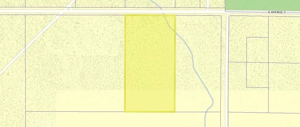 Photo of 19 Avenue T, Sun Village, CA 93543 (MLS # SR26006379)