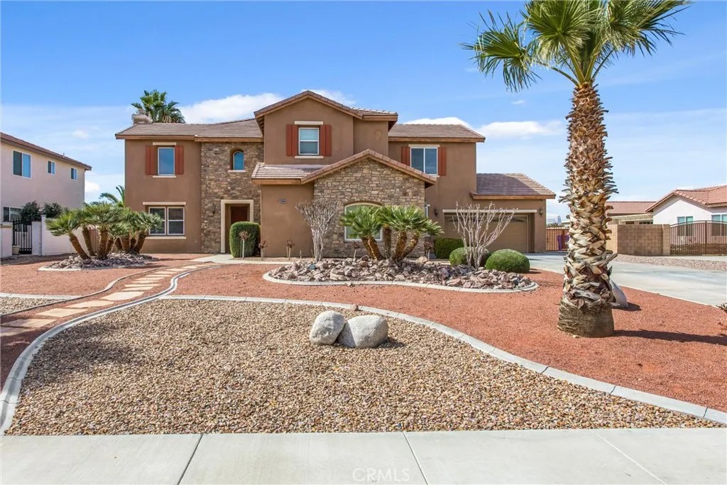 12690 Mar Vista