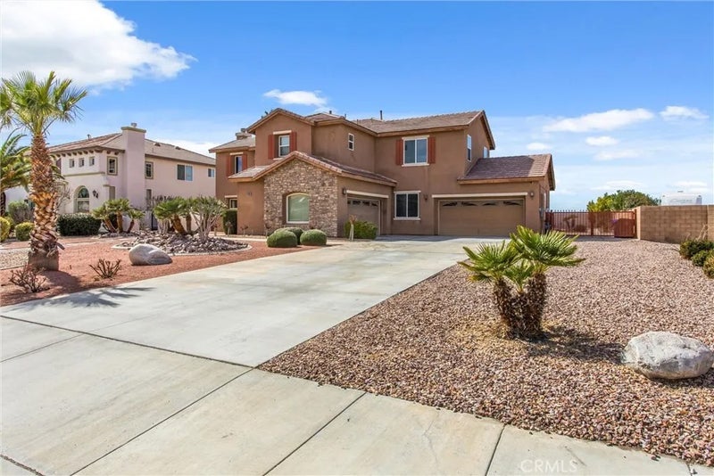12690 Mar Vista