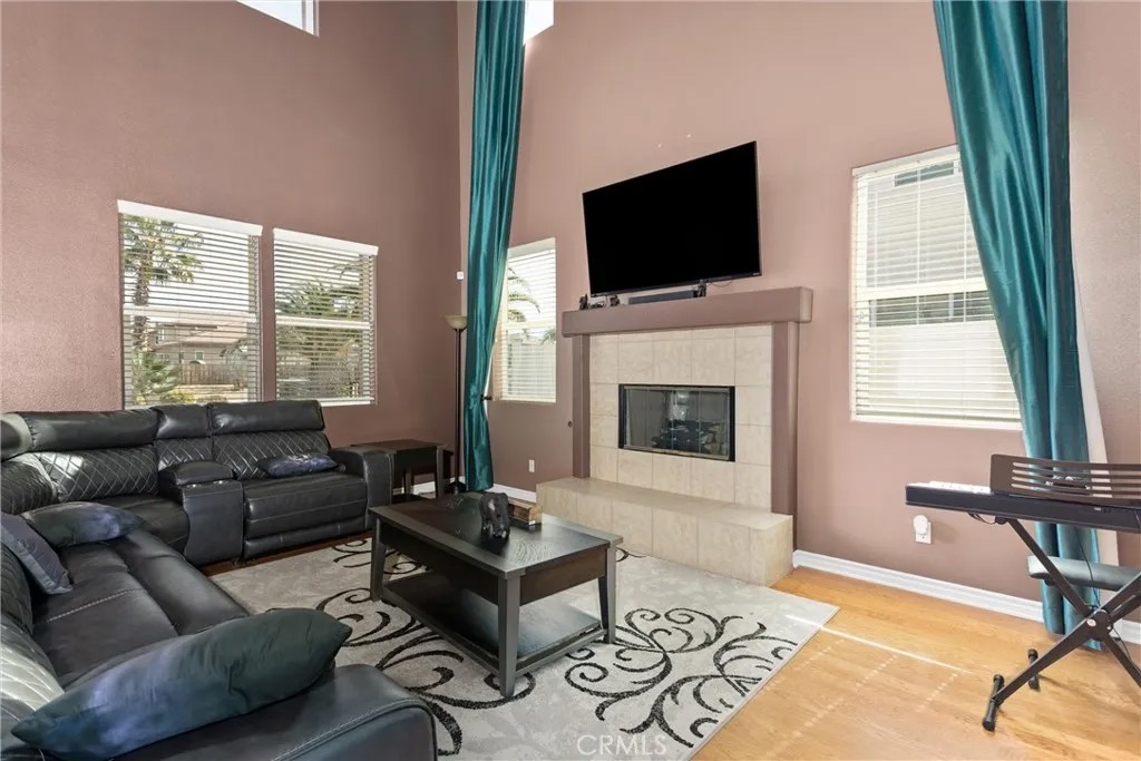 12690 Mar Vista