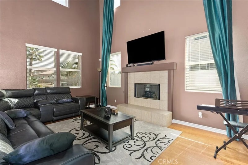 12690 Mar Vista