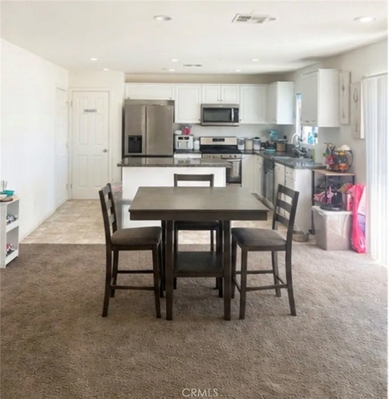 13787 Emery