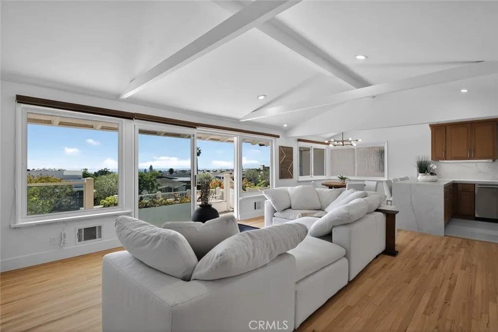 Photo of 428 Cabrillo Ter, Corona Del Mar, CA 92625 (MLS # OC26179195)