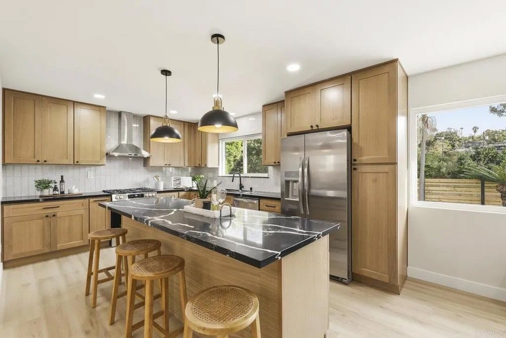 Photo of 1019 Torole Circle, Vista, CA 92084 (MLS # NDP2600116)