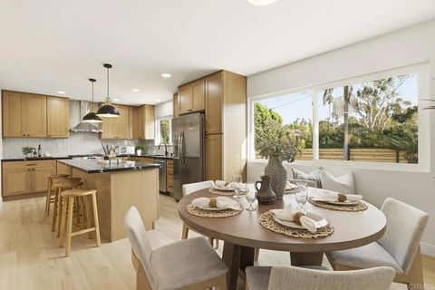 Photo of 1019 Torole Circle, Vista, CA 92084 (MLS # NDP2600116)