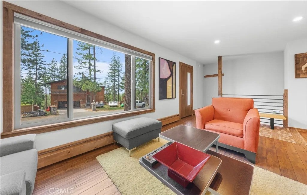2260 Cold Creek Trl